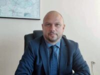 Павлин Фильовски е новият общински ръководител на ГЕРБ – Червен бряг