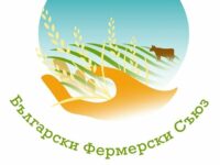 Българският фермерски съюз се присъединява към протестните действия на колегите си