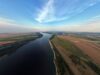 Природен парк „Персина“ влезе в “100-те забележителности” по маршрута Дунав Ултра за 2024