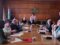 Първо заседание проведе новият състав на Съвета по въпросите на туризма при Община Плевен   
