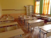 14 кандидати за директори на 12 училища в област Плевен