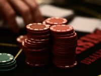 Вече и в Плевен се провеждат срещи на Анонимните хазартно зависими