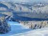 С намалени цени и отлично обработени ски писти курортът Мальовица привлича любителите на зимните спортове през месец март