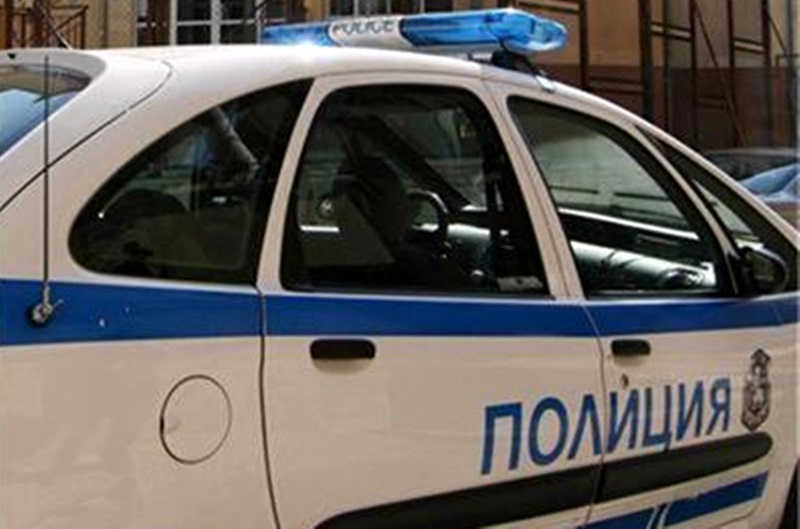 31-годишен от Буковлък отвлече жена в Благоевград, издирват го…