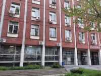 Двама мъже са задържани за измами пo искане на Районна прокуратура- Плевен