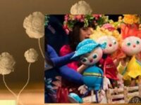 Днес отбелязваме Международния ден на кукления театър