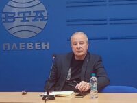 Димитър Митев поиска оставката на началника на РУО – Плевен Албена Тотева