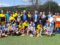 Футболна среща събра ученици от град Роман и село Мечка по инициатива на НССБ