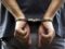 39-годишен мъж е задържан от полицаите на Второ РУ – Плевен за домова кражба