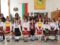Лазарки пяха, играха и благославяха за здраве и берекет стопаните на Община Левски – снимки