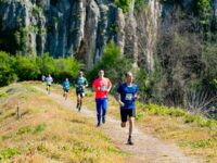 Второ издание на „Kaylaka trail run“ ще се проведе на 7 април
