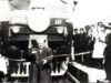 Любопитно: На 27 април 1963 г. е открита първата в България електрифицирана жп линия