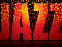 30 април – Международен ден на джаза