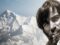 Преди 40 години: на 20 април Христо Проданов покорява Еверест