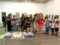 Деца от ДГ „Кокиче“ завоюваха призови места в танцово състезание – снимки