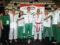 Три титли за състезателите на „Спартак 14“ от Европейско първенство по шотокан карате до в Унгария – снимки