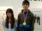 Крум и Виктория – плевенски деца, олимпийци на световно ниво по природни науки