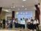 ДФСГ „Интелект“ бе домакин на регионална среща на училищата посланици на Европейския парламент – снимки
