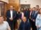 ДПС-Плевен регистрира в РИК листата си с кандидати за народни представители от 15 МИР Плевен