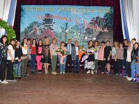 Над 300 участника от цяла България превърнаха в празник фестивала „Романтика в Пордим“ – снимки