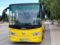 Нов училищен автобус ще вози децата от община Гулянци