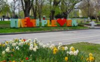 Културен седмичен афиш на Плевен 29 април – 5 май