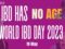 19 май – Световен ден за борба с хроничните възпалителни чревни заболявания
