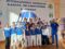 Отлично представяне на плевенските спортисти по шотокан карате-до на Международния турнир „IPPON CUP“ в Драгоман – снимки