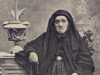 На 12 май 1815 г. в Плевен е родена Анастасия Димитрова – първата българска светска учителка