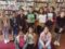  „Библиотекар за един ден“ организираха в село Асеновци