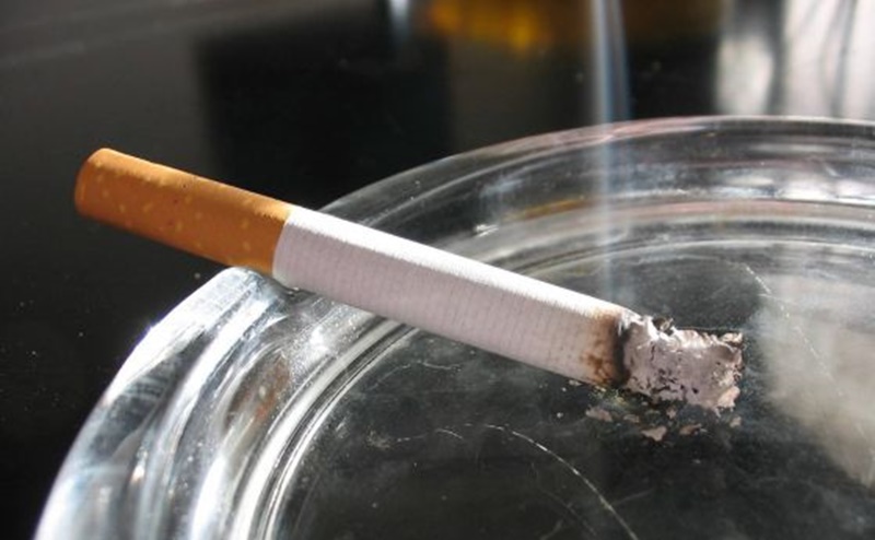 Безплатни изследвания на пушачи ще се проведат в Плевен през месец май