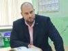 Доц. д-р Иван Малкодански с поздрав към плевенчани за Великден