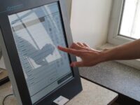 Община Плевен започва демонстрационно/пробно машинно гласуване в Плевен и малките населени места