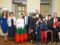 Изложба „Личности и събития в българския спорт“ бе открита в Регионалния исторически музей