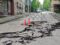 Община Плевен ще поиска милион и половина за възстановяване на 10 улици след наводнението