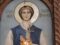 На 14 май почитаме свети мъченик Райко-Йоан Шуменски