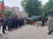 Плевен се поклони пред подвига на Ботев и загиналите за Свободата на България /снимки/