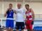 5 медала за боксьорите от БК „Мизия 80“ на шампионата в Плевен