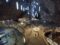 Инженерната гилдия на Плевен посети единствената солна мина с подземен увеселителен парк – снимки