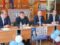 Тачев и Лачовски представиха листата на ГЕРБ в Червен бряг, кметът Атанасов ги подкрепи