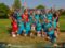 Отборът на „Футболни разбойници“ спечели футболния турнир в Червен бряг