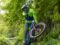 Състезания по гребане с туристически каяк, спускане с велосипеди и футбол тази събота в Плевен