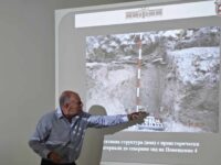 Научен форум постави началото на тридневен Фестивал на античното наследство „Орел на Дунава“