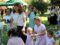 Весел и пъстър празник за децата на 1 юни в град Левски – снимки