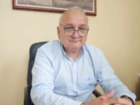 Инж. Митко Спасов е новият заместник-кмет по териториално развитие на Плевен