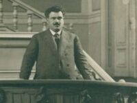 101 години от убийството на Александър Стамболийски