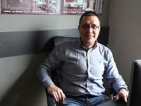 42-годишният архитект Христо Борисов от партия „Величие“ ще представлява Плевенски регион в Парламента