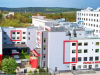 Единствен по рода си Обучителен център стартира в МБАЛ „Сърце и Мозък” в Плевен