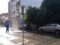 Мият улици в районите на Автогарата и „Кайлъка“ на 25 юни