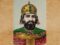 На 3 юни 1395 г. умира цар Иван Шишман